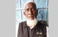 আদালত প্রাঙ্গণে মুক্তিযোদ্ধাকে হামলার চেষ্টা ও হত্যার হুমকি