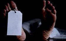 মৌলভীবাজারে মায়ের সাথে বাকবিতণ্ডা করে কলেজ ছাত্রীর আ-ত্ম-হত্যা!