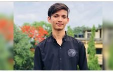জুড়ীতে কলেজ ছাত্র নিখোঁজ