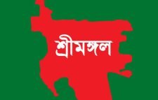 শ্রীমঙ্গল উপজেলায়  পরকীয়া জেরে খুন হয়েছেন নৈশপ্রহরী চম্পা লাল