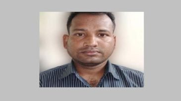 বড়লেখায় বঙ্গবন্ধু ও শেখ হাসিনাকে ‘কটুক্তিকারী’ যুবক পেলেন ওয়ার্ড আ. লীগের গুরুত্বপূর্ণ পদ, ক্ষোভ