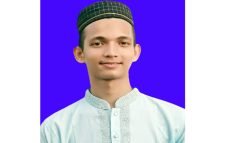 জুড়ীর কলেজ ছাত্র রুহান নিখোঁজ না ‘গৃহত্যাগী’?