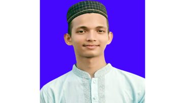 জুড়ীর কলেজ ছাত্র রুহান নিখোঁজ না ‘গৃহত্যাগী’?