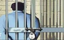 জুড়ীতে বিধবার বাড়ি দখলের চেষ্টা, দেবর জেলহাজতে