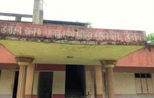 মৌলভীবাজারের প্রধামন্ত্রীর উপহার ট্যাব থেকে বঞ্চিত হলো মেধাবী শিক্ষার্থীরা