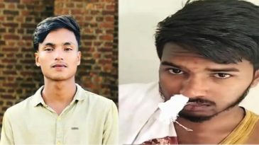 জুড়ীতে শিক্ষা সপ্তাহের অনুষ্ঠানে কলেজ ছাত্রের উপর ছাত্রলীগের হামলা