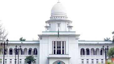 বিএনপি‘র ১২ নেতাকর্মীদের ১দিনের রিমান্ড ও ১৫জনকে কারাগারে প্রেরণ