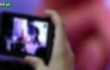 বড়লেখায় প্রবাসীর স্ত্রীর আপত্তিকর ছবি ও ভিডিও পোস্ট : যুবক গ্রেপ্তার