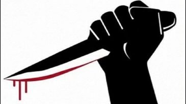 ছিনতাইকারীর ছুরিকাঘাতে সবজি বিক্রেতা নিহত