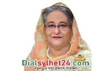 মূল্যস্ফীতি কমানোর নির্দেশ প্রধানমন্ত্রীর