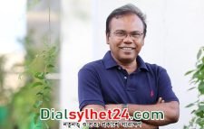 ঈদে তিন গান নিয়ে আসছেন ফজলুর রহমান বাবু