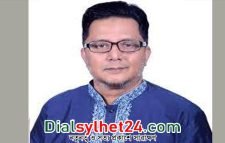 ১ নং ওয়ার্ডে ফের কাউন্সিলর হাদী