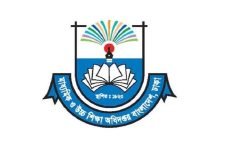 তীব্র দাবদাহে ৮ জুন মাধ্যমিক স্কুলে শ্রেণি কার্যক্রম বন্ধ