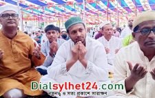 সাকিব-তামিমরা কে কোথায় ঈদ করলেন