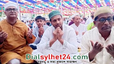 সাকিব-তামিমরা কে কোথায় ঈদ করলেন