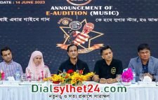 ‘হ্যালো সুপারস্টারস’ চ্যাম্পিয়ন পাবেন ৫০ লাখ টাকা