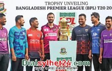 জাতীয় নির্বাচনের পর বিপিএল