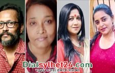 চলচ্চিত্র নির্মাণে এবার সরকারি অনুদান পেলেন যারা