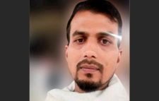 বিয়ের পিঁড়িতে বসা হলো না প্রবাসী আলিমের