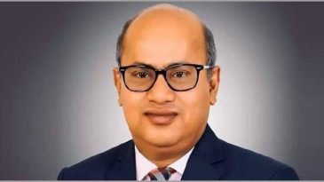 মৌলভীবাজারে আসছেন অ্যাটর্নি জেনারেল