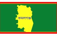 এইচএসসি পরীক্ষার্থী ছেলের পিতৃ পরিচয়ের দাবিতে গ্রাম আদালতে মায়ের অভিযোগ