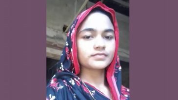 কুলাউড়ায় দুই সন্তান রেখে ২৫ দিন থেকে উধাও প্রবাসীর স্ত্রী!