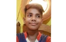 একটি রেস্টুরেন্টে তানিম নামের এক কর্মচারীকে পিঠিয়ে হত্যার অভিযোগ, একজন আটক