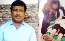 বিয়ের প্রলোভন দেখিয়ে কুলাউড়ায় কলেজ ছাত্রীকে ধর্ষণের অভিযোগ, তদন্ত করবে পিবিআই