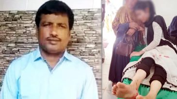 বিয়ের প্রলোভন দেখিয়ে কুলাউড়ায় কলেজ ছাত্রীকে ধর্ষণের অভিযোগ, তদন্ত করবে পিবিআই