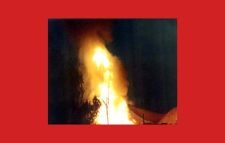 মাগুরছড়া ট্রাজেডি দিবস আজ, ২৬ বছরেও আদায় হয়নি ক্ষতিপূরণ