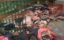 মৌলভীবাজারে মৌসুমী চামড়ার হাটে সিন্ডিকেট চক্র