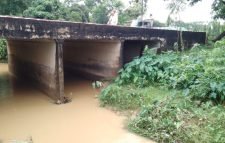 শ্রীমঙ্গলে সোনাই ছড়া গাংঙ্গের সিলিকা বালু উত্তোলনে হাইকোর্টে নির্দেশ মানা হচ্ছেনা 