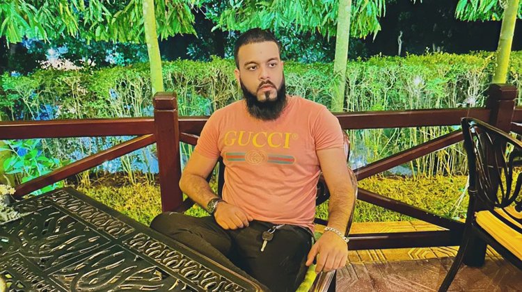 শেখ জুয়েল আহমেদ ফারহান এর জন্মদিন আজ