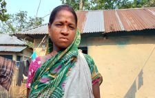 কুষ্ঠ রোগের রেড জোন মৌলভীবাজার