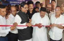 ‘স্মার্ট বাংলাদেশ একটি সামাজিক আন্দোলন’