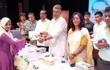‘বঙ্গবন্ধু শিক্ষাবৃত্তি’ পেলো ১০০ শিক্ষার্থী