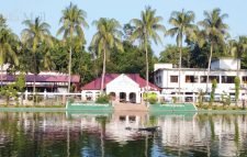 পরিত্যক্ত পলিথিন ও প্লাস্টিক কিনবে মৌলভীবাজার পৌরসভা