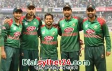 চোখের জলে তামিমের বিদায়, মানতে পারছেন না সতীর্থরাও