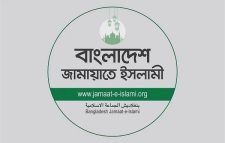 সিলেটে সমাবেশের অনুমতি পাচ্ছে না জামায়াত!