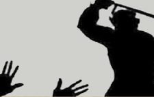 জুড়ীতে সম্পতির জন্য ভাইকে পিটিয়ে হত্যা করল ভাইয়েরা