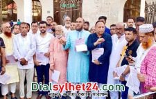 সরকার নগ্নভাবে দলীয়করণ করে প্রশাসনিক ব্যবস্থাকে ভেঙে দিয়েছে: কাইয়ুম চৌধুরী