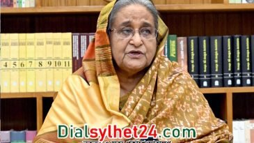 মানুষের ভাগ্য নিয়ে কাউকে ছিনিমিনি খেলতে দেওয়া হবে না : প্রধানমন্ত্রী