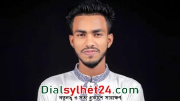 সুনামগঞ্জে চিনির বস্তা ছিনতাইয়ের মামলায় ছাত্রলীগ নেতা কারাগারে