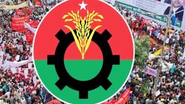 নয়াপল্টনের পরিবর্তে সোহরাওয়ার্দী উদ্যানে জনসমাবেশ করবে বিএনপি