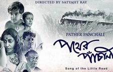 ১০০ বছরের সেরা সিনেমায় ‘পথের পাঁচালী’