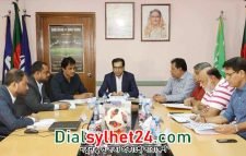 বিশ্বকাপ বাছাইয়ের প্রস্তুতিতে নেমে পড়ছে জাতীয় ফুটবল দল