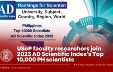 বিশ্বসেরা গবেষক-বিজ্ঞানীদের তালিকায় বাংলাদেশের ৯ হাজার ২৬২ জন