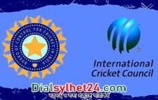 আইসিসির লাভের সিংহভাগই ভারতের পকেটে