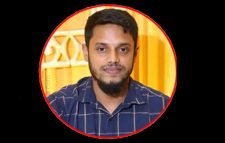 সৌদি আরবে রুমমেটের ছুরিকাঘাতে সিলেটী যুবক নিহত