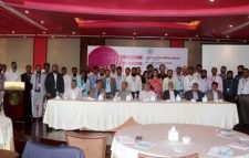 দেশের পুঁজি বাজারে স্বচ্ছতা ও জবাবদিহিতা বৃদ্ধি পেয়েছে… শেখ কবির হোসেন